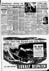 Belfast Telegraph Saturday 30 January 1960 Page 7