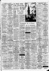 Belfast Telegraph Saturday 30 January 1960 Page 9