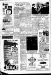 Belfast Telegraph Monday 01 February 1960 Page 4