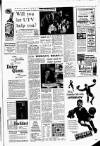 Belfast Telegraph Monday 01 February 1960 Page 5