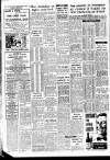 Belfast Telegraph Monday 01 February 1960 Page 10