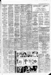 Belfast Telegraph Monday 01 February 1960 Page 13