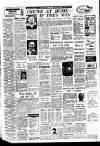 Belfast Telegraph Monday 01 February 1960 Page 14