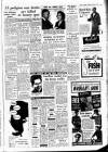 Belfast Telegraph Tuesday 02 February 1960 Page 3