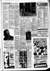 Belfast Telegraph Tuesday 02 February 1960 Page 7