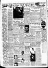 Belfast Telegraph Tuesday 02 February 1960 Page 14