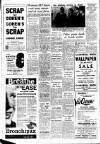 Belfast Telegraph Wednesday 03 February 1960 Page 4