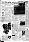 Belfast Telegraph Wednesday 03 February 1960 Page 6