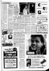 Belfast Telegraph Wednesday 03 February 1960 Page 7