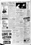 Belfast Telegraph Wednesday 03 February 1960 Page 8