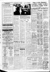 Belfast Telegraph Wednesday 03 February 1960 Page 10