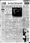 Belfast Telegraph Thursday 04 February 1960 Page 1