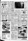 Belfast Telegraph Thursday 04 February 1960 Page 4