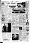 Belfast Telegraph Thursday 04 February 1960 Page 6