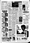 Belfast Telegraph Thursday 04 February 1960 Page 7
