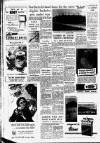 Belfast Telegraph Thursday 04 February 1960 Page 8