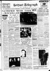Belfast Telegraph Friday 05 February 1960 Page 1