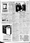 Belfast Telegraph Friday 05 February 1960 Page 4
