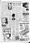 Belfast Telegraph Friday 05 February 1960 Page 7