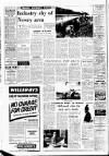 Belfast Telegraph Friday 05 February 1960 Page 8