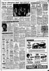 Belfast Telegraph Saturday 06 February 1960 Page 3