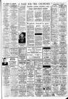 Belfast Telegraph Saturday 06 February 1960 Page 9