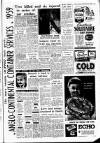 Belfast Telegraph Monday 08 February 1960 Page 3