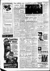 Belfast Telegraph Monday 08 February 1960 Page 4