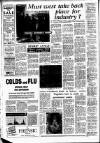 Belfast Telegraph Monday 08 February 1960 Page 6