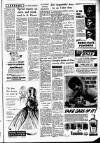 Belfast Telegraph Monday 08 February 1960 Page 7