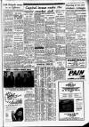Belfast Telegraph Monday 08 February 1960 Page 9