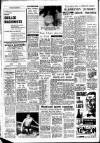 Belfast Telegraph Monday 08 February 1960 Page 10