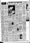 Belfast Telegraph Monday 08 February 1960 Page 14