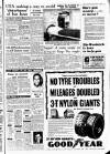 Belfast Telegraph Tuesday 09 February 1960 Page 3