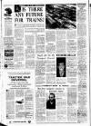 Belfast Telegraph Tuesday 09 February 1960 Page 6