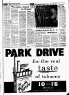 Belfast Telegraph Tuesday 09 February 1960 Page 7