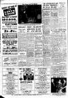 Belfast Telegraph Wednesday 10 February 1960 Page 4