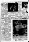 Belfast Telegraph Wednesday 10 February 1960 Page 5