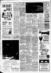 Belfast Telegraph Wednesday 10 February 1960 Page 6