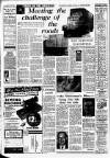 Belfast Telegraph Wednesday 10 February 1960 Page 8