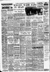 Belfast Telegraph Wednesday 10 February 1960 Page 16