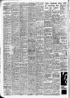 Belfast Telegraph Thursday 11 February 1960 Page 2