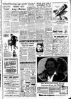 Belfast Telegraph Thursday 11 February 1960 Page 3