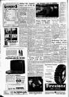 Belfast Telegraph Thursday 11 February 1960 Page 4
