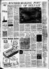 Belfast Telegraph Thursday 11 February 1960 Page 6