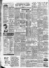 Belfast Telegraph Thursday 11 February 1960 Page 10
