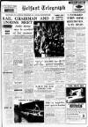 Belfast Telegraph Friday 12 February 1960 Page 1