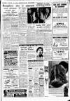 Belfast Telegraph Friday 12 February 1960 Page 5