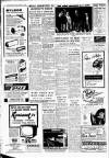Belfast Telegraph Friday 12 February 1960 Page 8