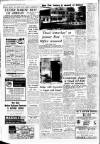 Belfast Telegraph Friday 12 February 1960 Page 10